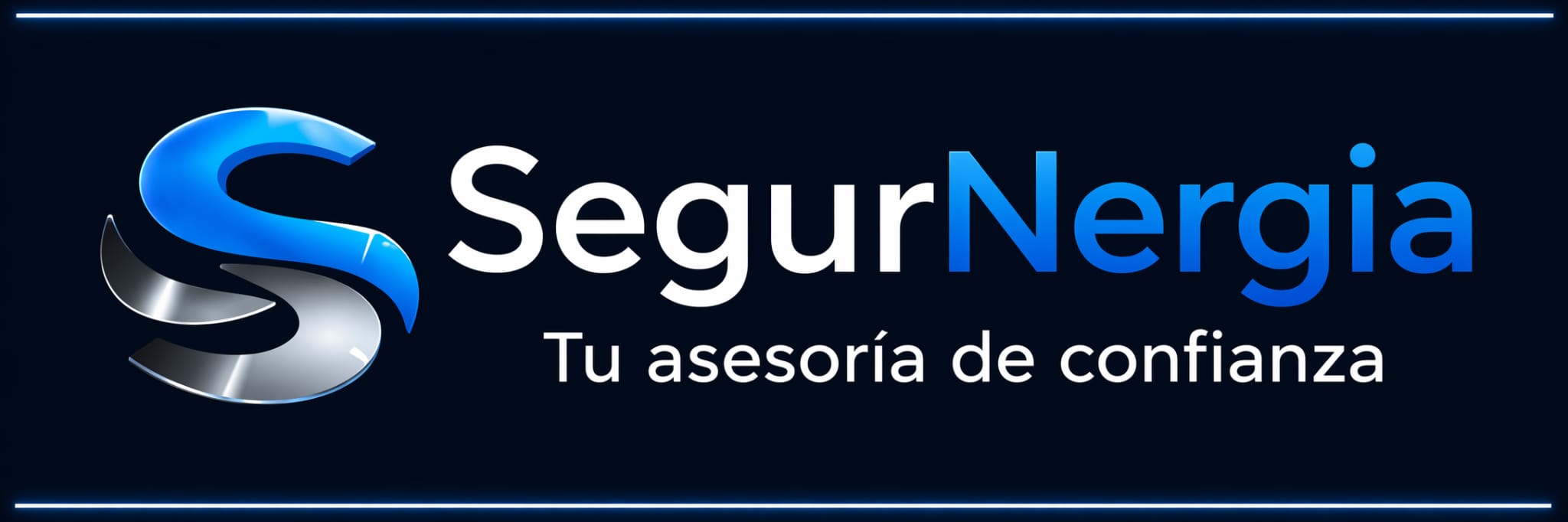 SegurNergia